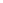 Common wealth chess championship