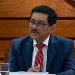 CBSL says interest rate hike