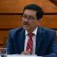 CBSL says interest rate hike