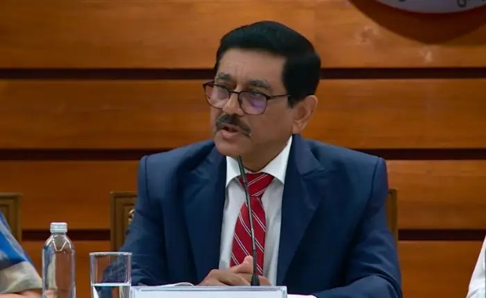 CBSL says interest rate hike
