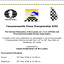 Common wealth chess championship