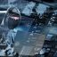 Cyber Crime Crime in Sri Lanka