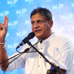 Dilith Jayaweera