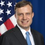 Eric Mayer