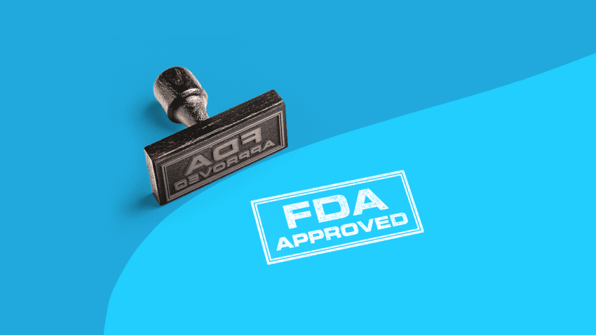 FDA_approval_orforglipron