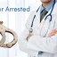 Fake doctor was jailed for 4 years