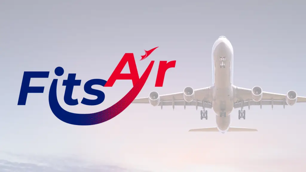 Direct flight between Colombo and Ahmedabad