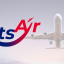 Direct flight between Colombo and Ahmedabad