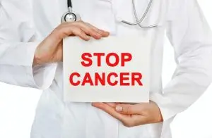Prevent Cancers