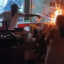 Husband set fire to wife in Mullariya