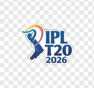 IPL-2026