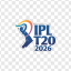 IPL-2026