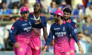 IPL 69 Jofra Archer 1000x600