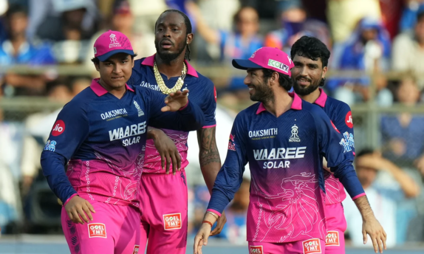 IPL 69 Jofra Archer 1000x600