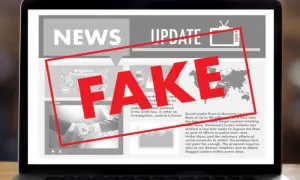 Insta Fake News 1 1000x600
