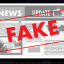 Insta Fake News 1 1000x600