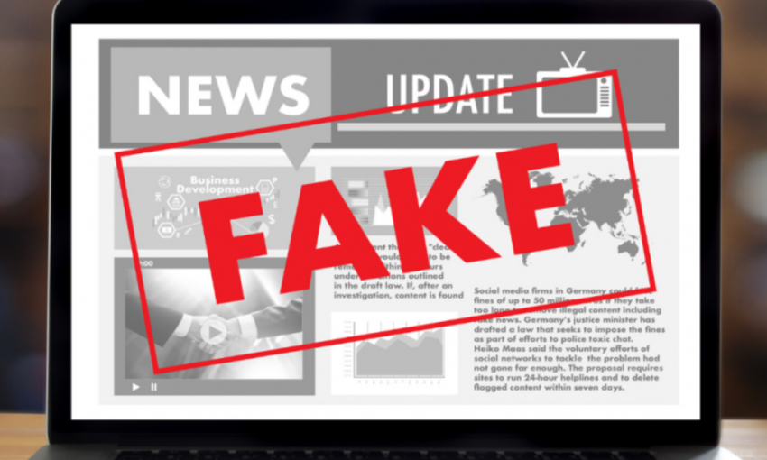Insta Fake News 1 1000x600