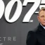 James Bond