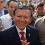 Kem Sokha Cambodia