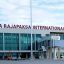 Mattala international airport