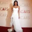 Priyanka Chopra at Oscars 2026