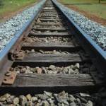 Railway Sri Lanka