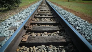 Railway Sri Lanka
