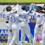 SL Cricket