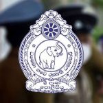 නිවසේ තනිව සිටි කාන්තාවකගේ සිරුර ගමන් බෑගයක් තුළ