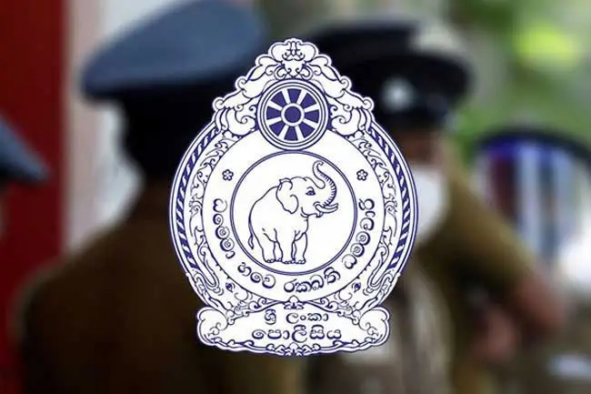නිවසේ තනිව සිටි කාන්තාවකගේ සිරුර ගමන් බෑගයක් තුළ