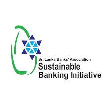 SLBA