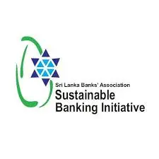 SLBA