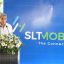 SLT Mobitel