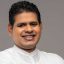 Sanjeewa Edirimanna