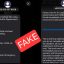 Screenshot 20260527 192510 Editor Lite