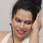 Shashi Weerawansha
