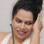 Shashi Weerawansha