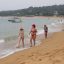 Tourism Sri Lanka