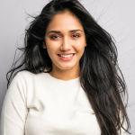 Twisha Sharma