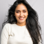 Twisha Sharma
