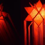 Vesak Festival Special Holiday