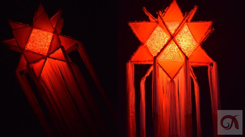 Vesak Festival Special Holiday