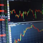 Finance
