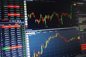Finance