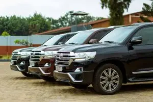 New vehicle tax, vehicle surcharge