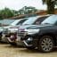 New vehicle tax, vehicle surcharge