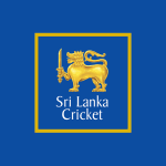 Sri Lanka Cricket
