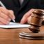 Court decisions