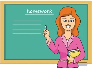Teachers