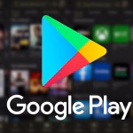 google play store